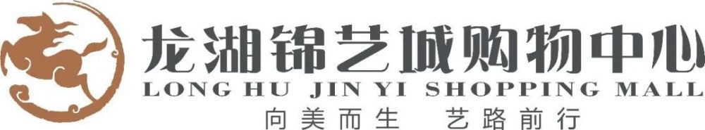 精品久久久久久影院免费